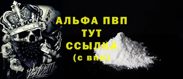 крисы Верхний Тагил