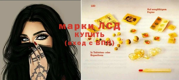 эйфоретик Верея