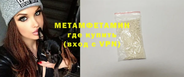 крисы Верхний Тагил