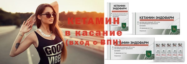 крисы Верхний Тагил