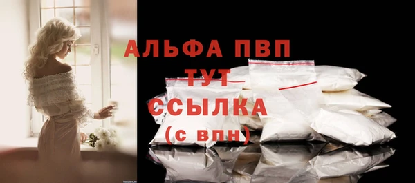 крисы Верхний Тагил