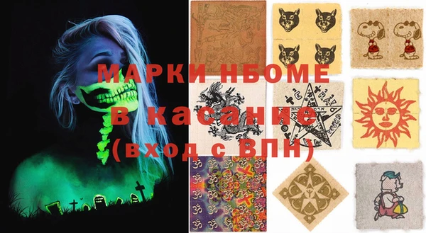 крисы Верхний Тагил
