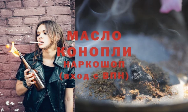 крисы Верхний Тагил